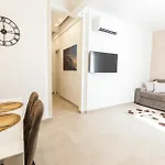 Magicflo Santa Croce Appartamento