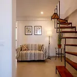 Tuscan Tempo Firenze Chic Double Retreat