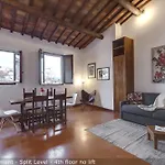 Opera - Sinfonia - Minuetto - Melody Apartments By Mamo Florence
