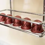Unyca - Luxury Central Suite