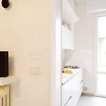 Casa Viola - Modern And Spacious Flat With Terrace
