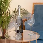 Servi Deluxe Apartament