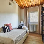 Casa Camillonegroni