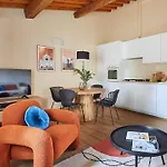 Casa Camillonegroni