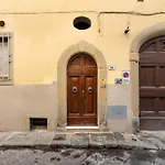 Pinzochere 16 N