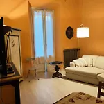 Casa Lori - Ai Piedi Di Piazzale Michelangelo