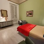 Casa Lori - Ai Piedi Di Piazzale Michelangelo