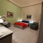 Casa Lori - Ai Piedi Di Piazzale Michelangelo