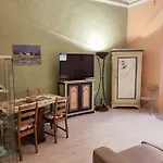 Casa Lori - Ai Piedi Di Piazzale Michelangelo