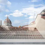 Duomo View And Hammam
