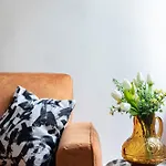 Rezihouse