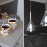 Rezihouse