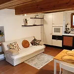 Casa Romantica Vicino Al Centro A Firenze