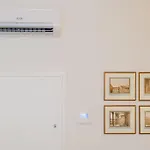 Casa Leonardo