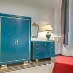 Faenza 64