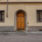 Faenza 64