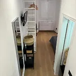 La Casetta Di Nic