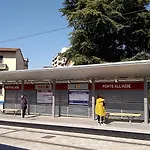 Appartamento Topesio