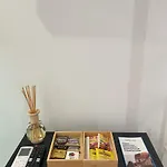 La Casetta Di Nic