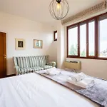 The Luxor Suites - Turati
