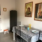 Appartamento Firenze Centro Amorino Con Terrazzo