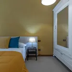 Villa Lia - Apartment In Villa With Private Garden And Pool