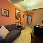 La Ghibellina 2