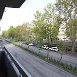 Redi Apartments Florence