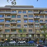 Redi Apartments Florence