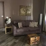 Piazza Signoria Suite