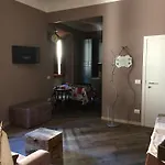 Piazza Signoria Suite
