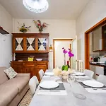 FirenzeSpaziosa Suite