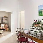 Apartments In Florenz - Toskana 50131
