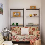 Apartments In Florenz - Toskana 50131