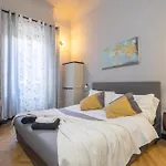Tornabuoni Apartment - In Old Town Center Firenze