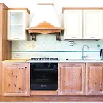 Evaluna Apartments