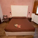 Cennini 6