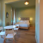 B&B Magnolia