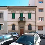 B&B Magnolia