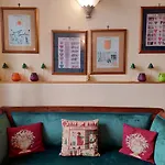 Hotel Villa Liana