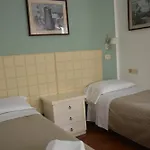 Hotel Cordova