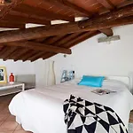 Casa Cosi Masaccio