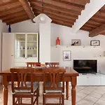 Casa Cosi Masaccio
