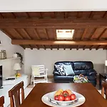 Casa Cosi Masaccio