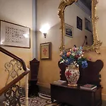 Hotel Villa Liana