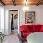 Lilly\'S Apartment Firenze