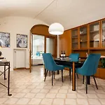 Via Sant\'Egidio, 3 Florence - Spacious And Bright Just 300Mt From The Duomo