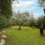 Via Bolognese, 238 Firenze - Villa Emma - Il Tuo Soggiorno Immerso Nel Verde