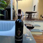 Romantic Florence Getaway