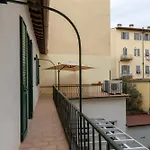 La Casa Di Bianca Di Roby E Di Paolo